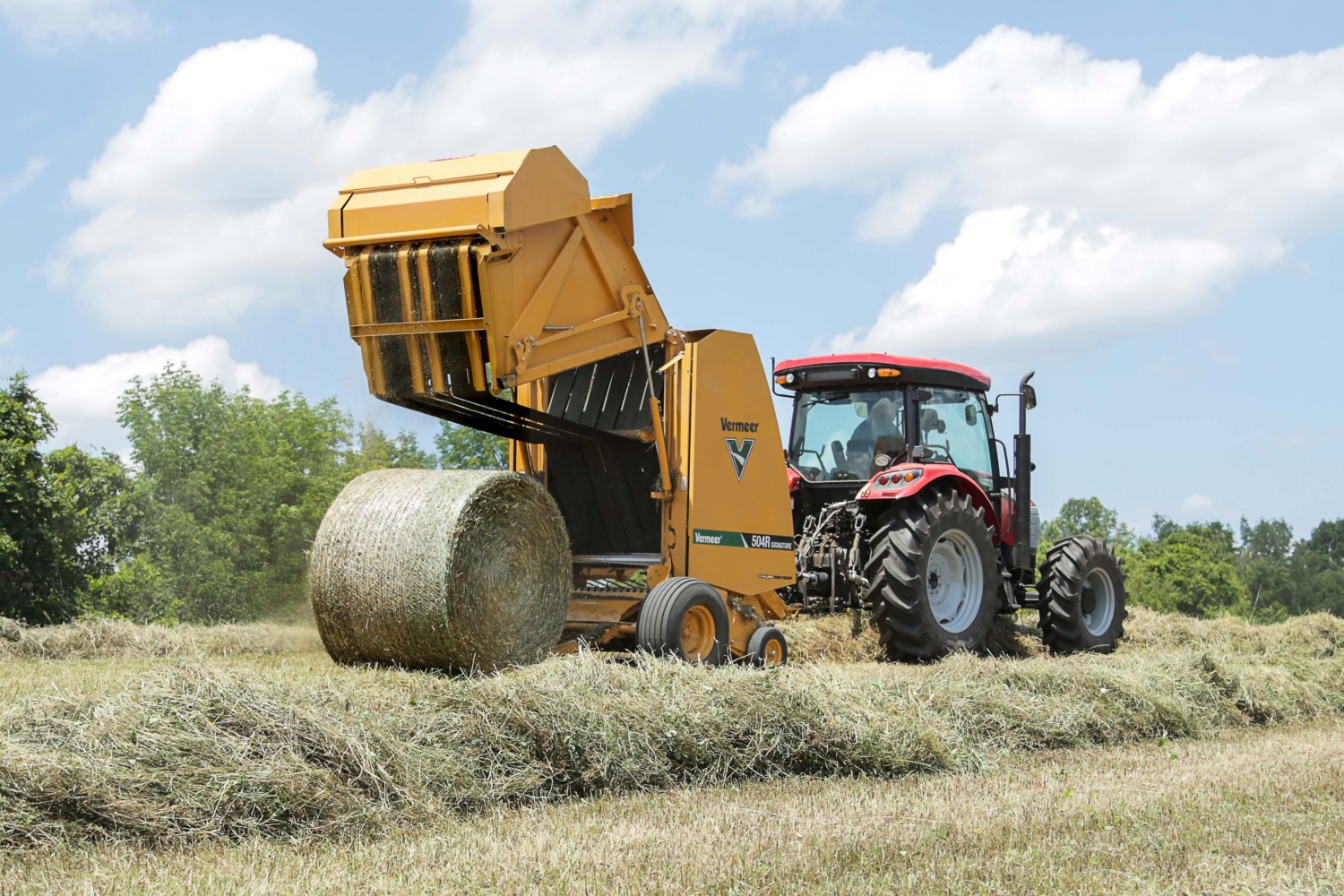 Ready to put up hay? Tips to get started Makin' Hay The Latest In